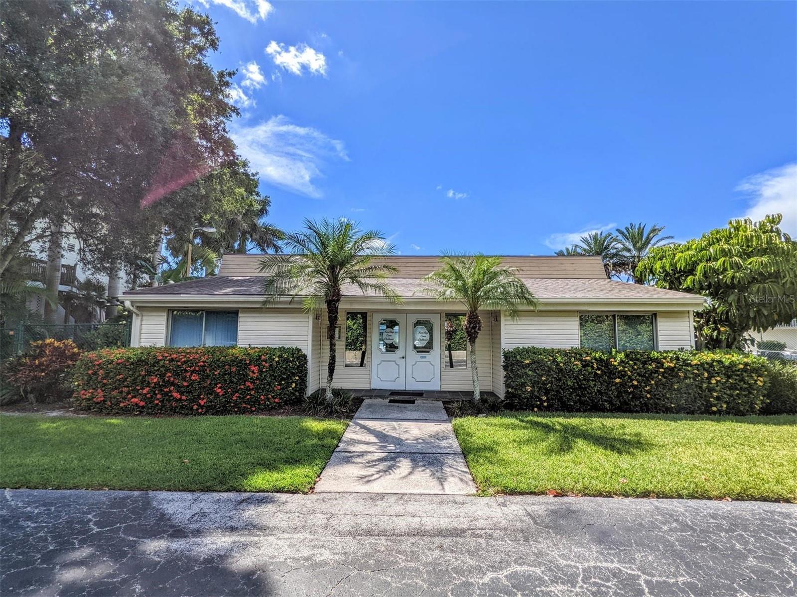 Image 18 of 33 For 1714 69th Avenue W B308