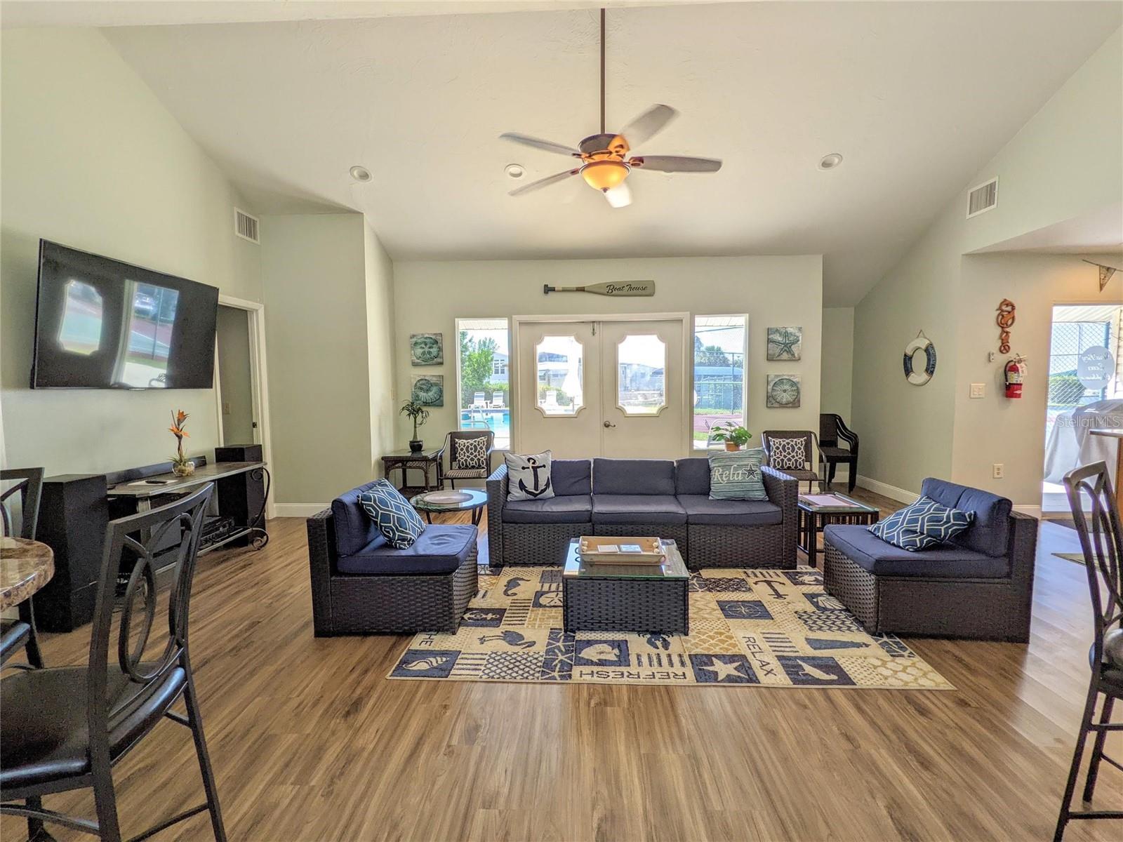 Image 19 of 33 For 1714 69th Avenue W B308