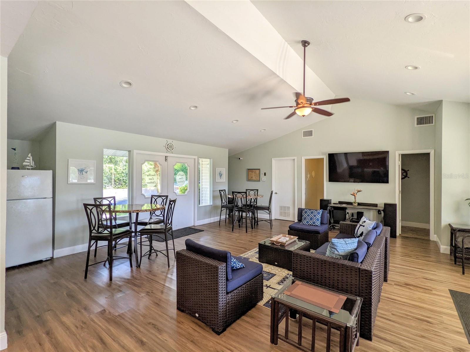 Image 20 of 33 For 1714 69th Avenue W B308