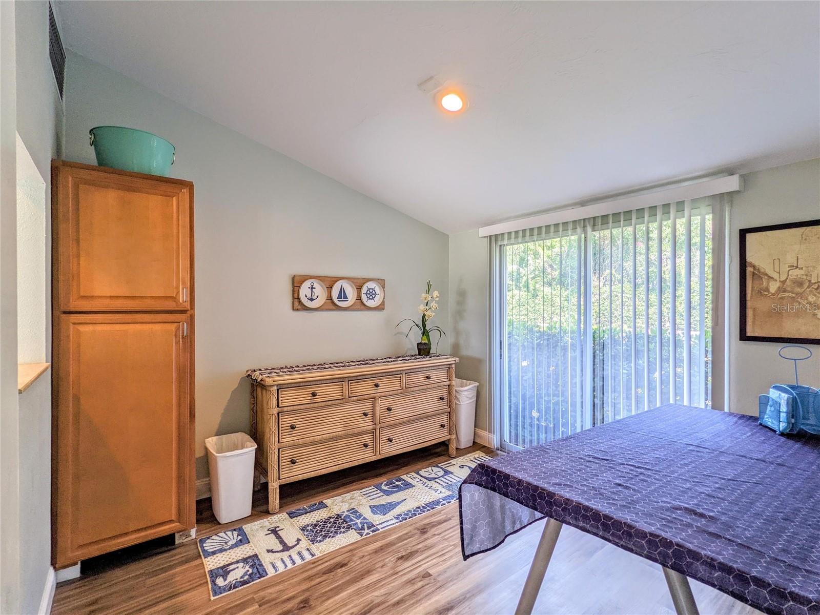 Image 23 of 33 For 1714 69th Avenue W B308