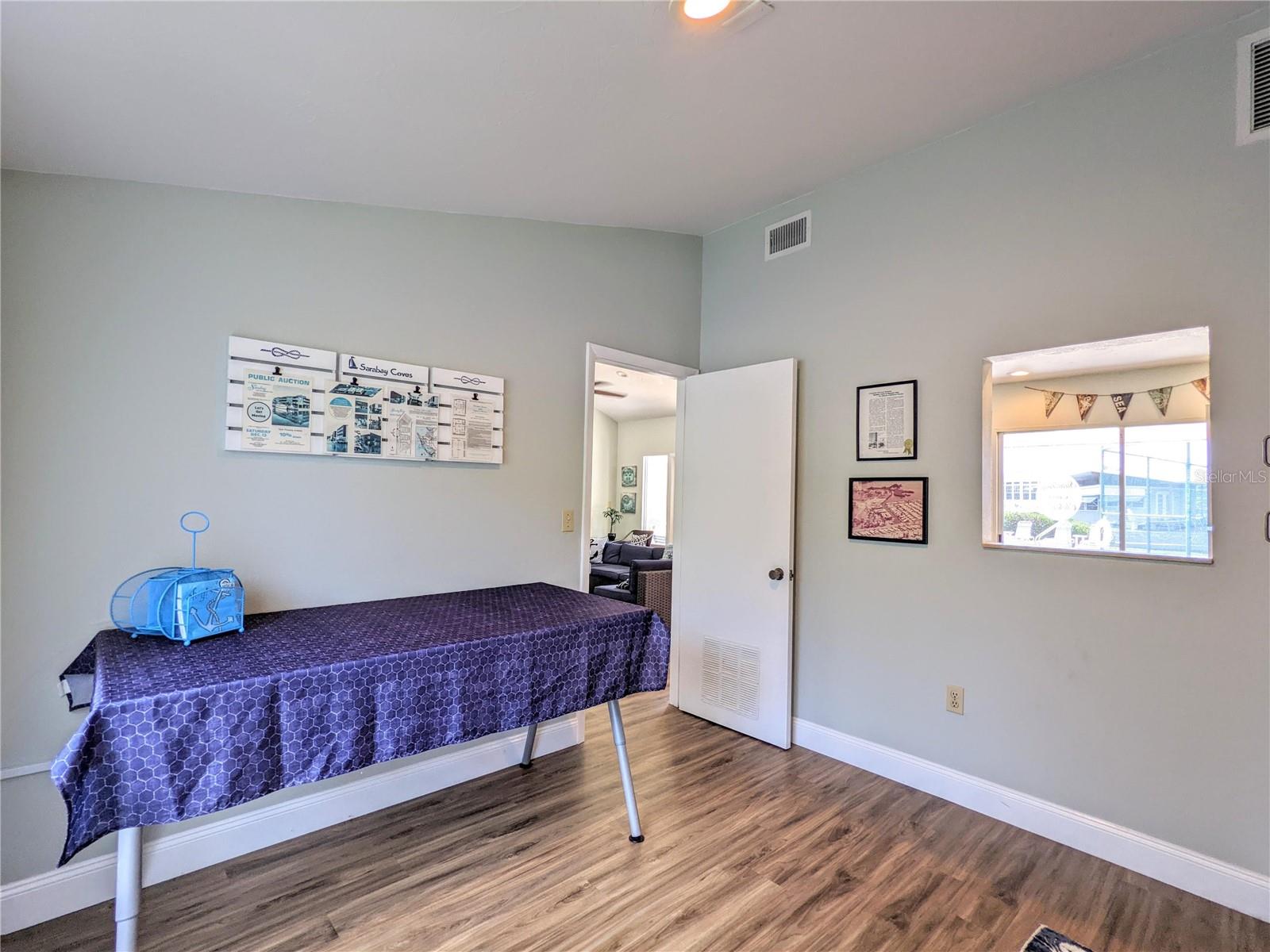 Image 24 of 33 For 1714 69th Avenue W B308