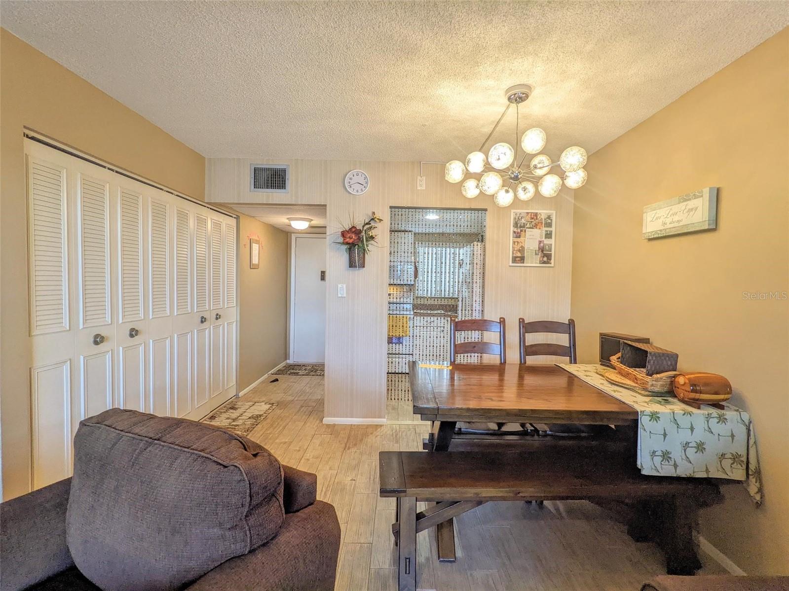 Image 5 of 33 For 1714 69th Avenue W B308