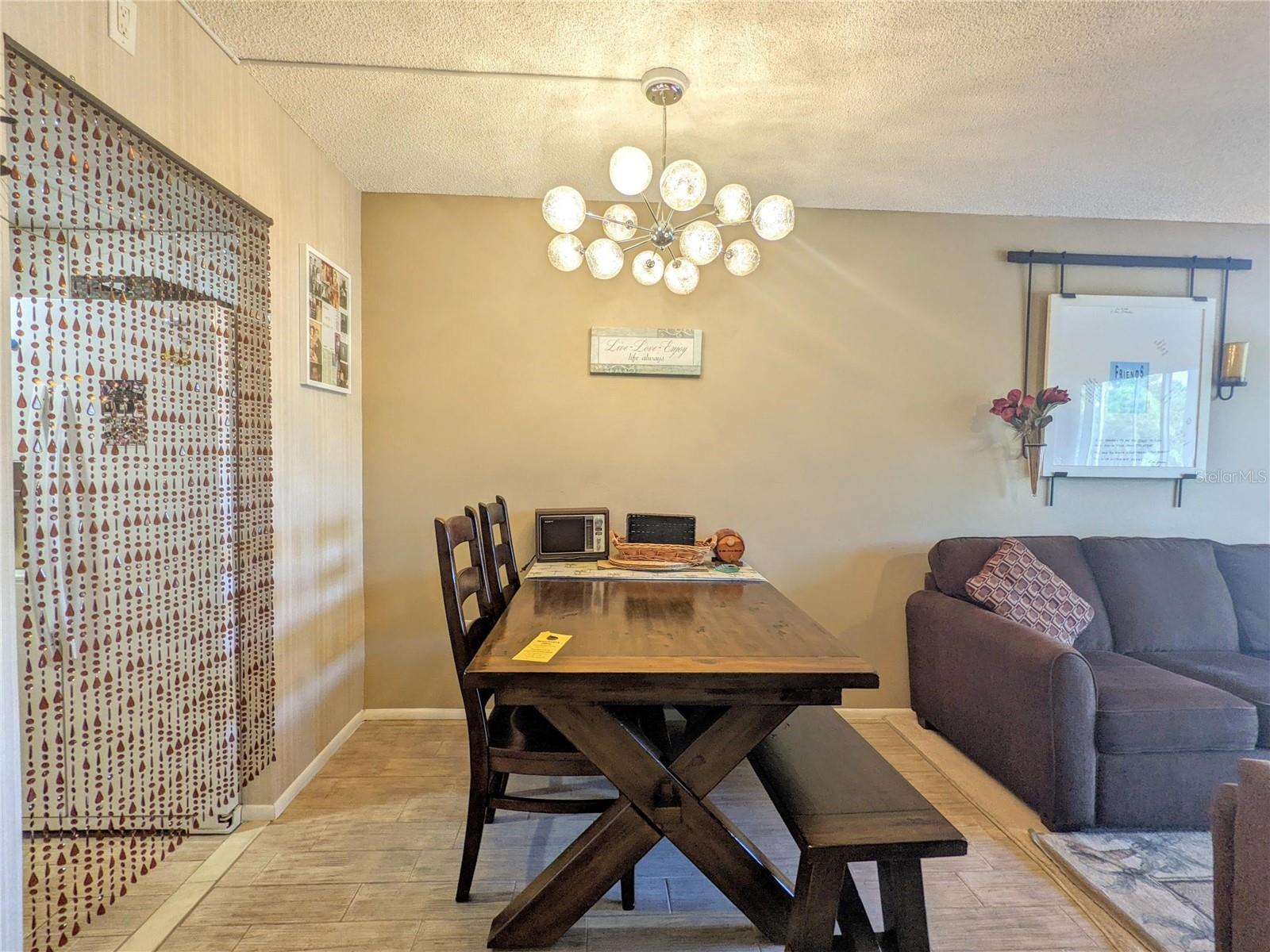 Image 6 of 33 For 1714 69th Avenue W B308