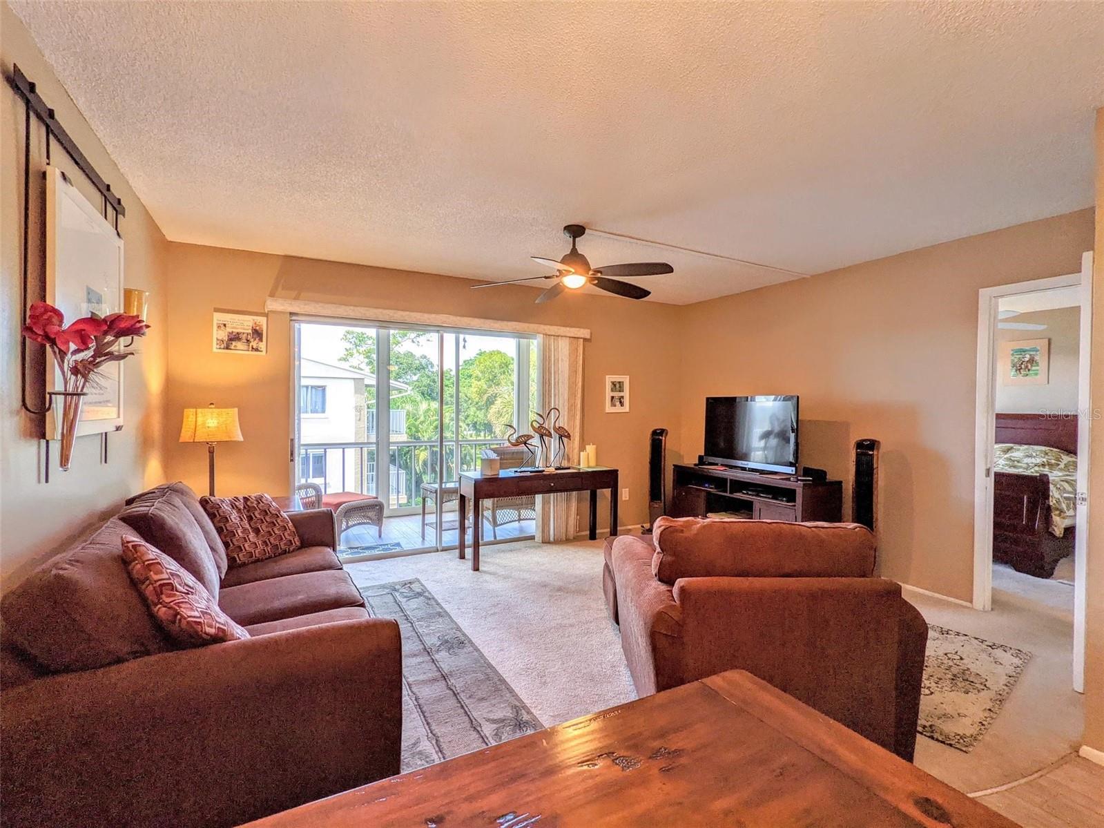 Image 7 of 33 For 1714 69th Avenue W B308