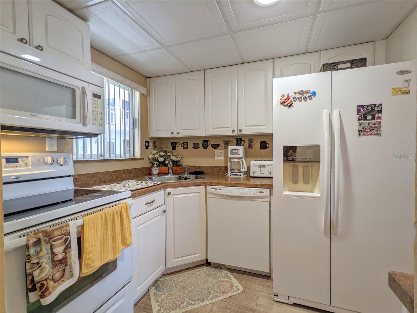 Image 8 of 33 For 1714 69th Avenue W B308