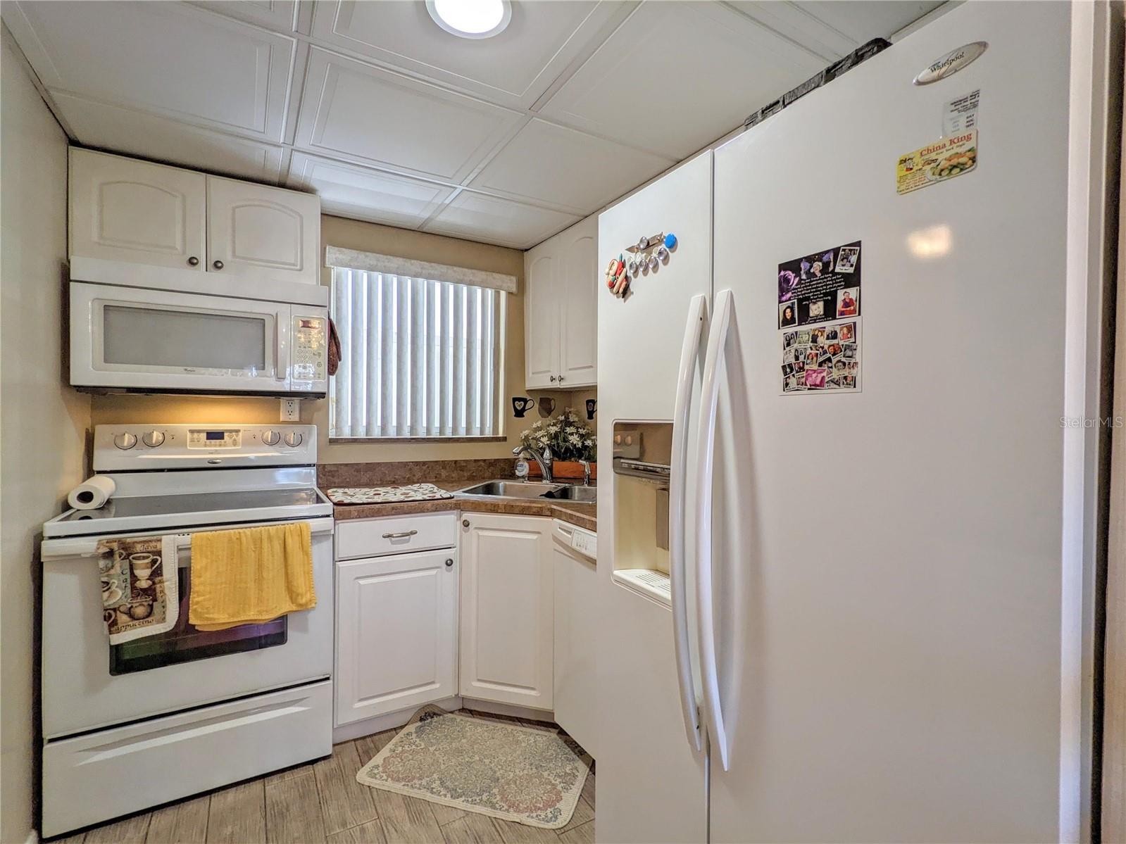 Image 9 of 33 For 1714 69th Avenue W B308