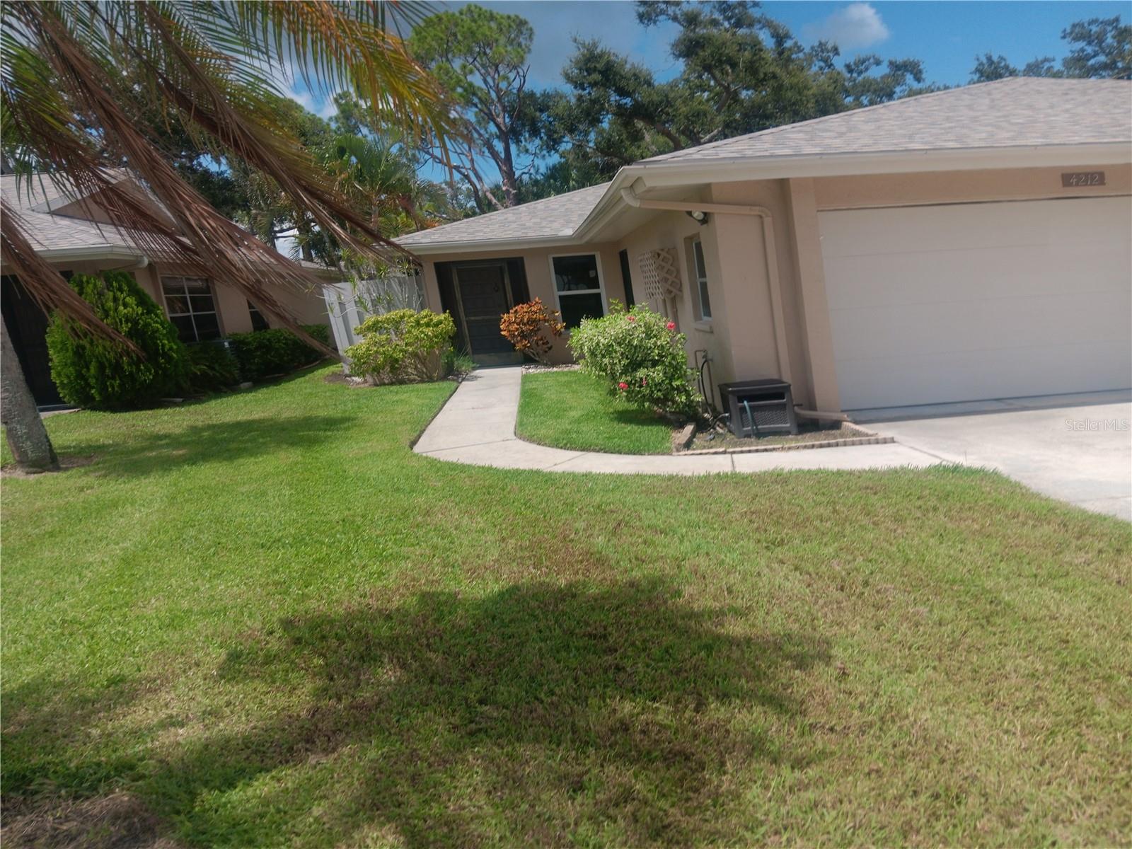 Image 2 of 21 For 4212 Center Gate Lane 2