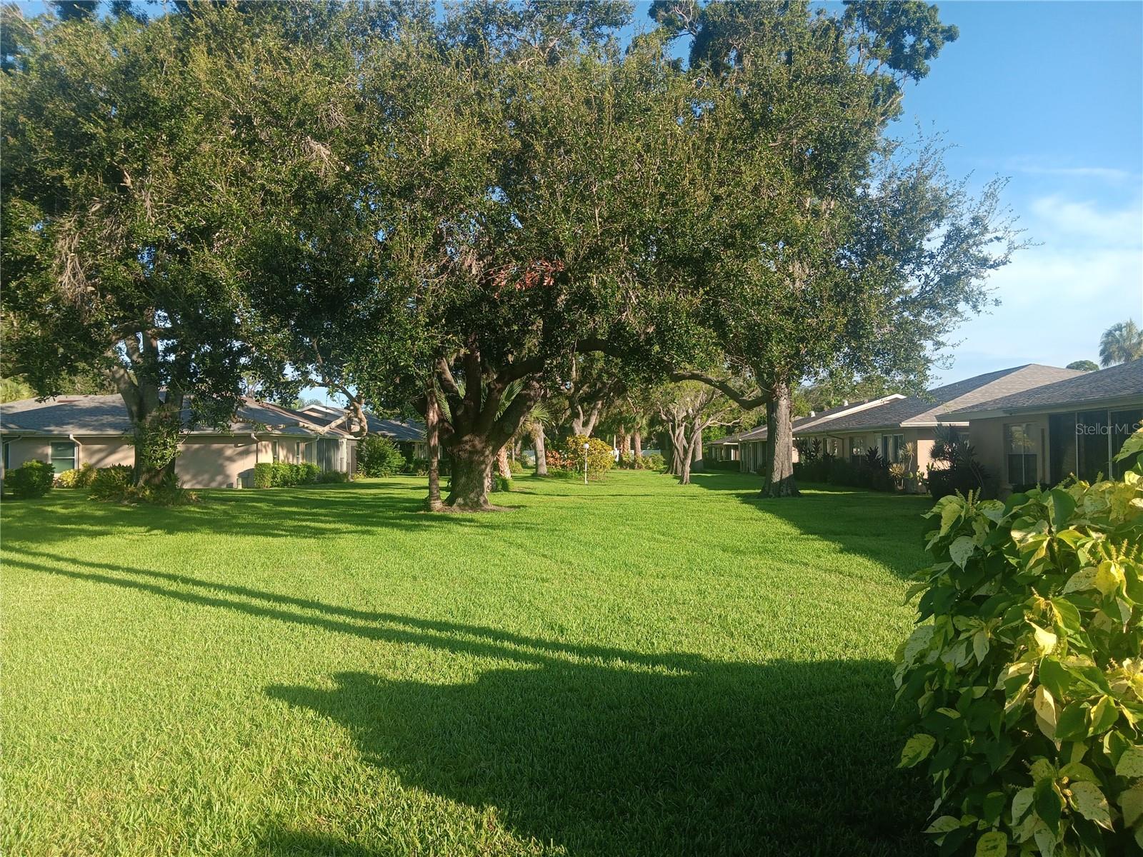Image 24 of 25 For 4212 Center Gate Lane 2