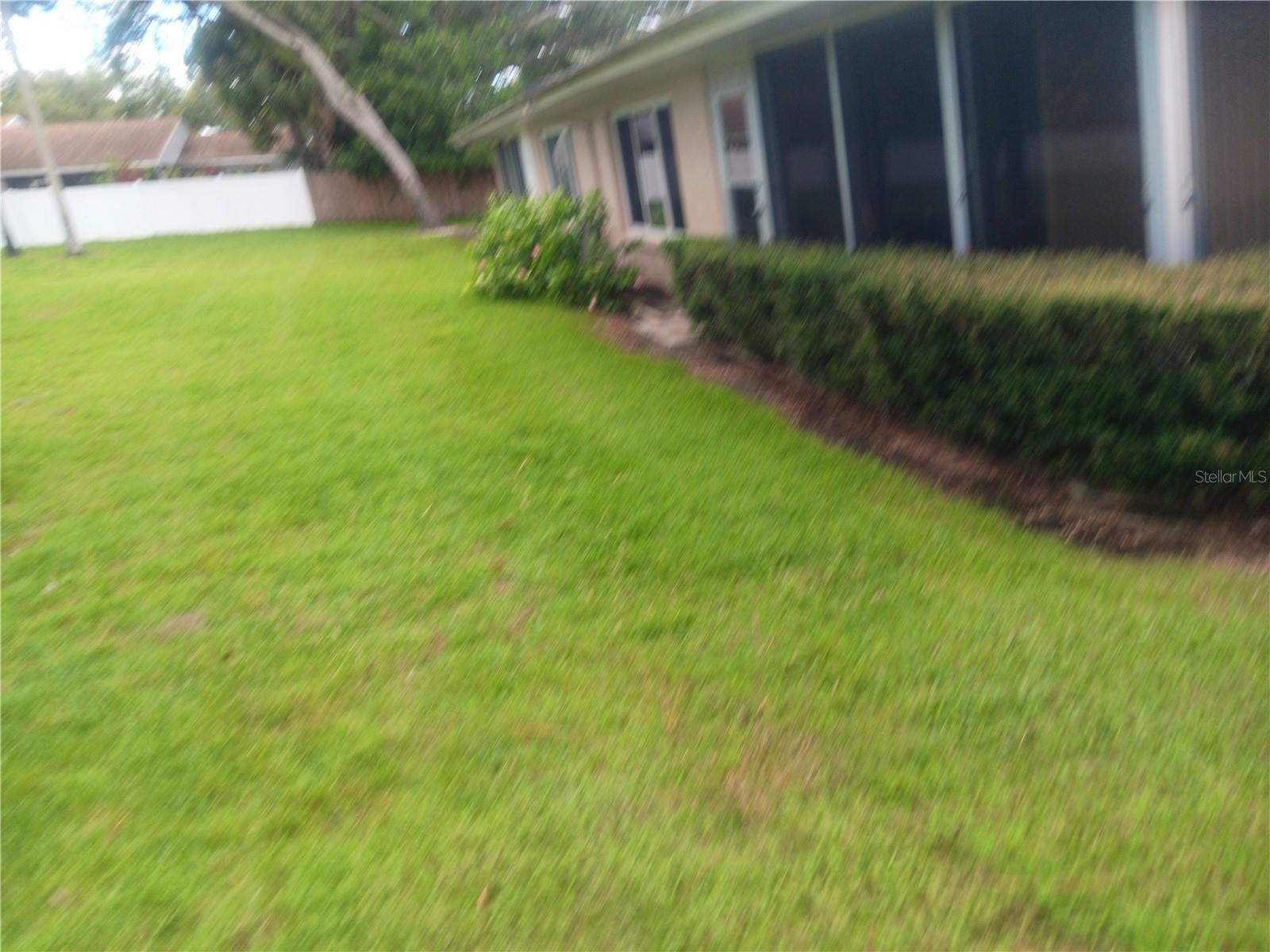 Image 3 of 21 For 4212 Center Gate Lane 2