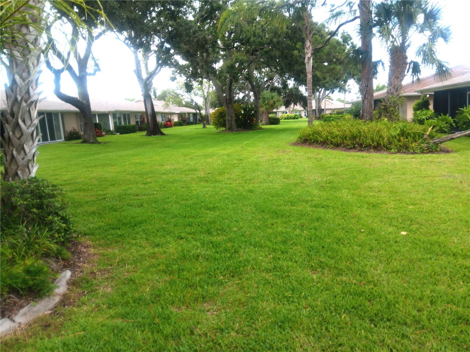 Image 4 of 21 For 4212 Center Gate Lane 2