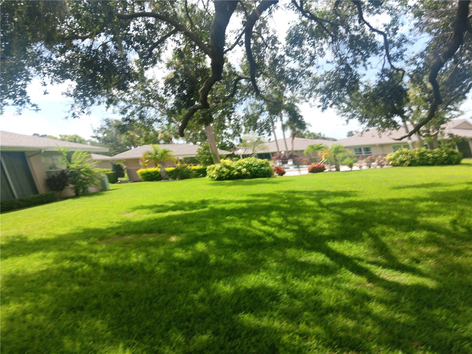 Image 5 of 21 For 4212 Center Gate Lane 2