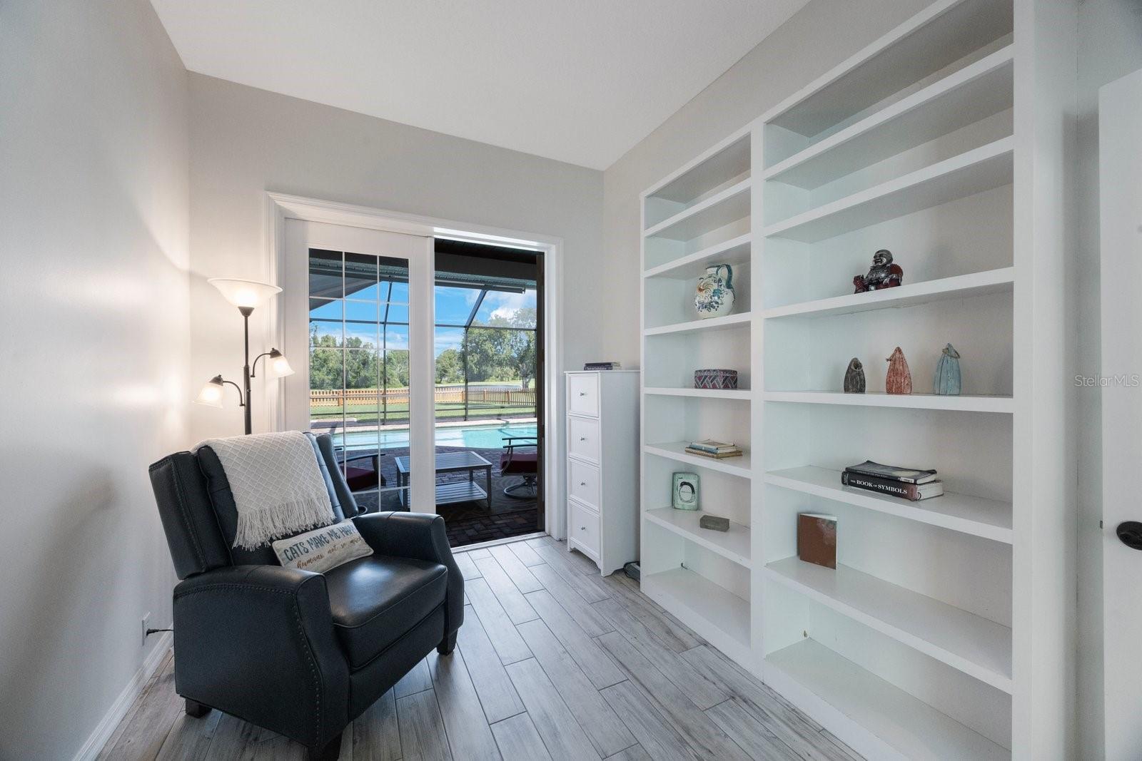 Image 11 of 46 For 2930 Wilderness Boulevard E