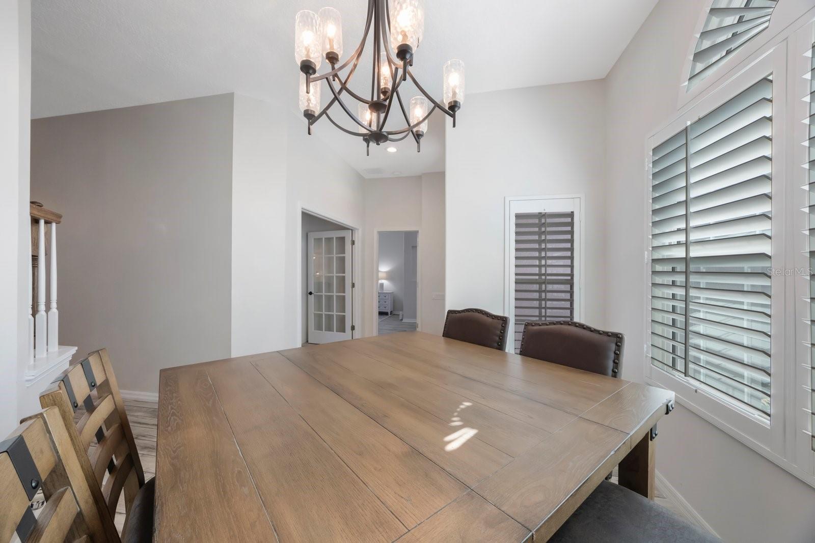 Image 16 of 46 For 2930 Wilderness Boulevard E