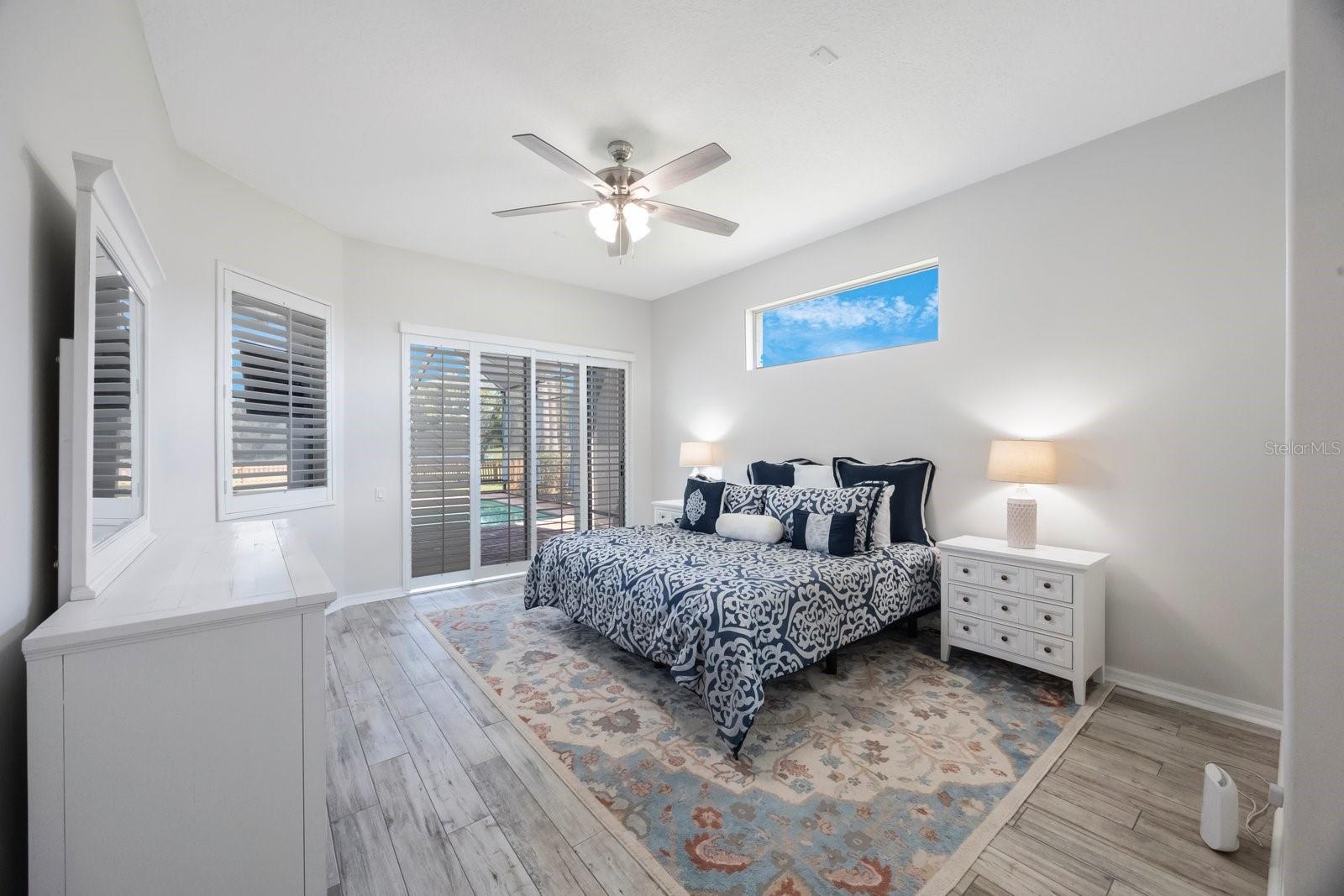 Image 18 of 46 For 2930 Wilderness Boulevard E