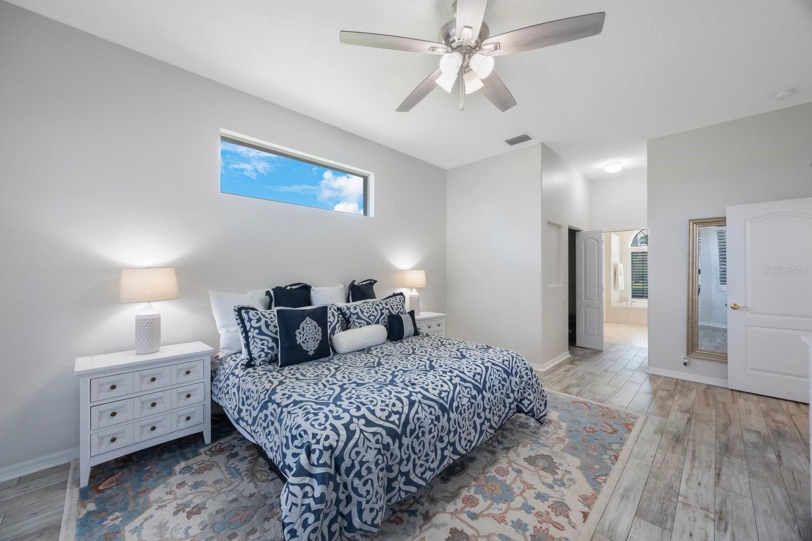Image 19 of 46 For 2930 Wilderness Boulevard E