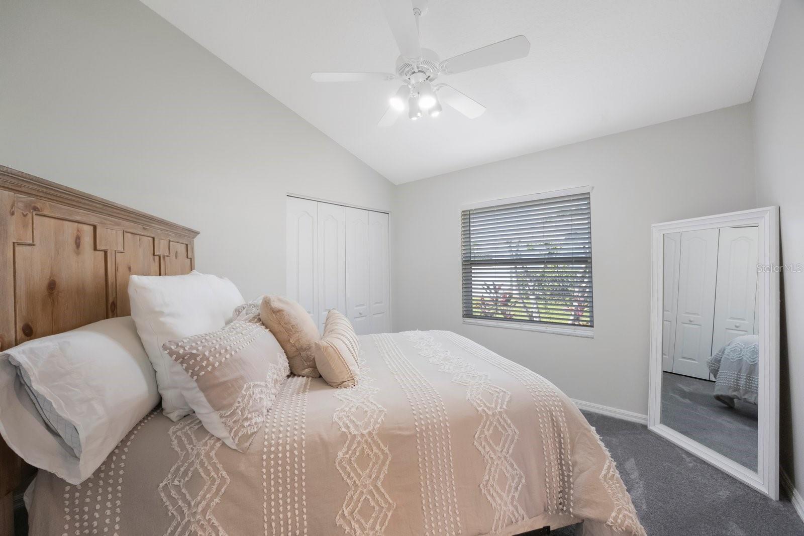 Image 24 of 46 For 2930 Wilderness Boulevard E
