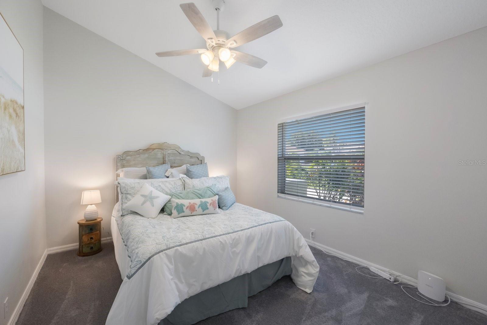 Image 27 of 46 For 2930 Wilderness Boulevard E