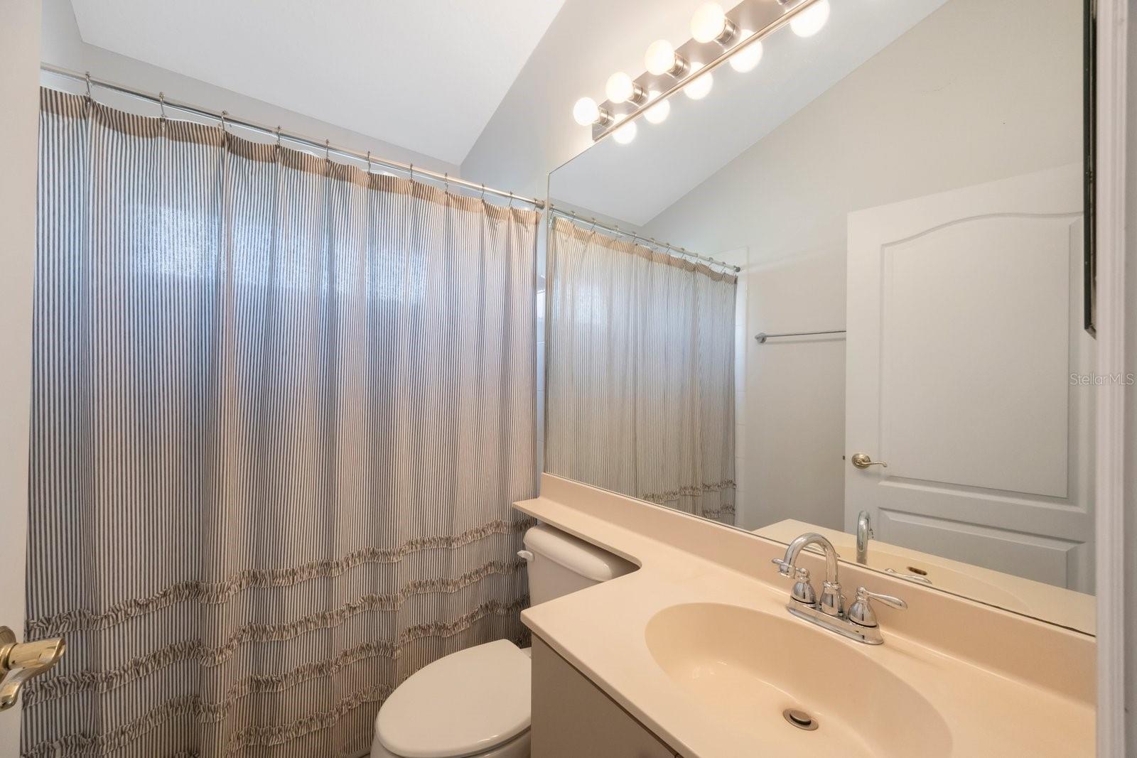Image 29 of 46 For 2930 Wilderness Boulevard E
