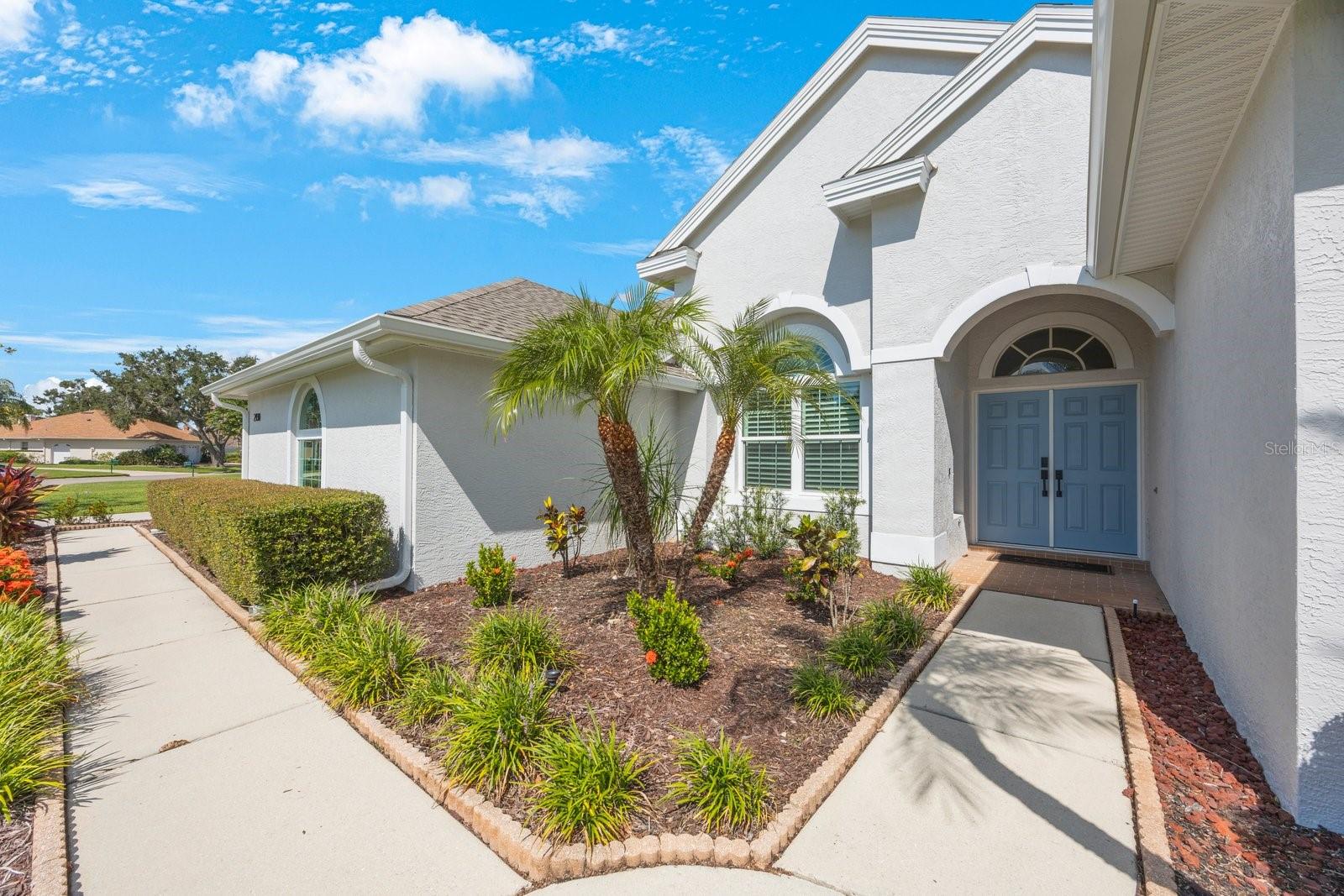 Image 3 of 46 For 2930 Wilderness Boulevard E