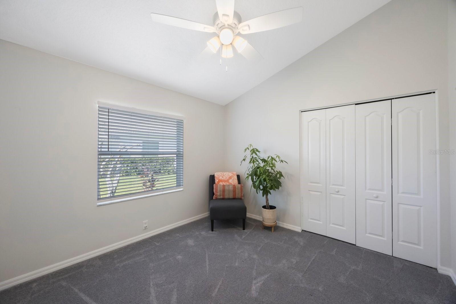 Image 30 of 46 For 2930 Wilderness Boulevard E