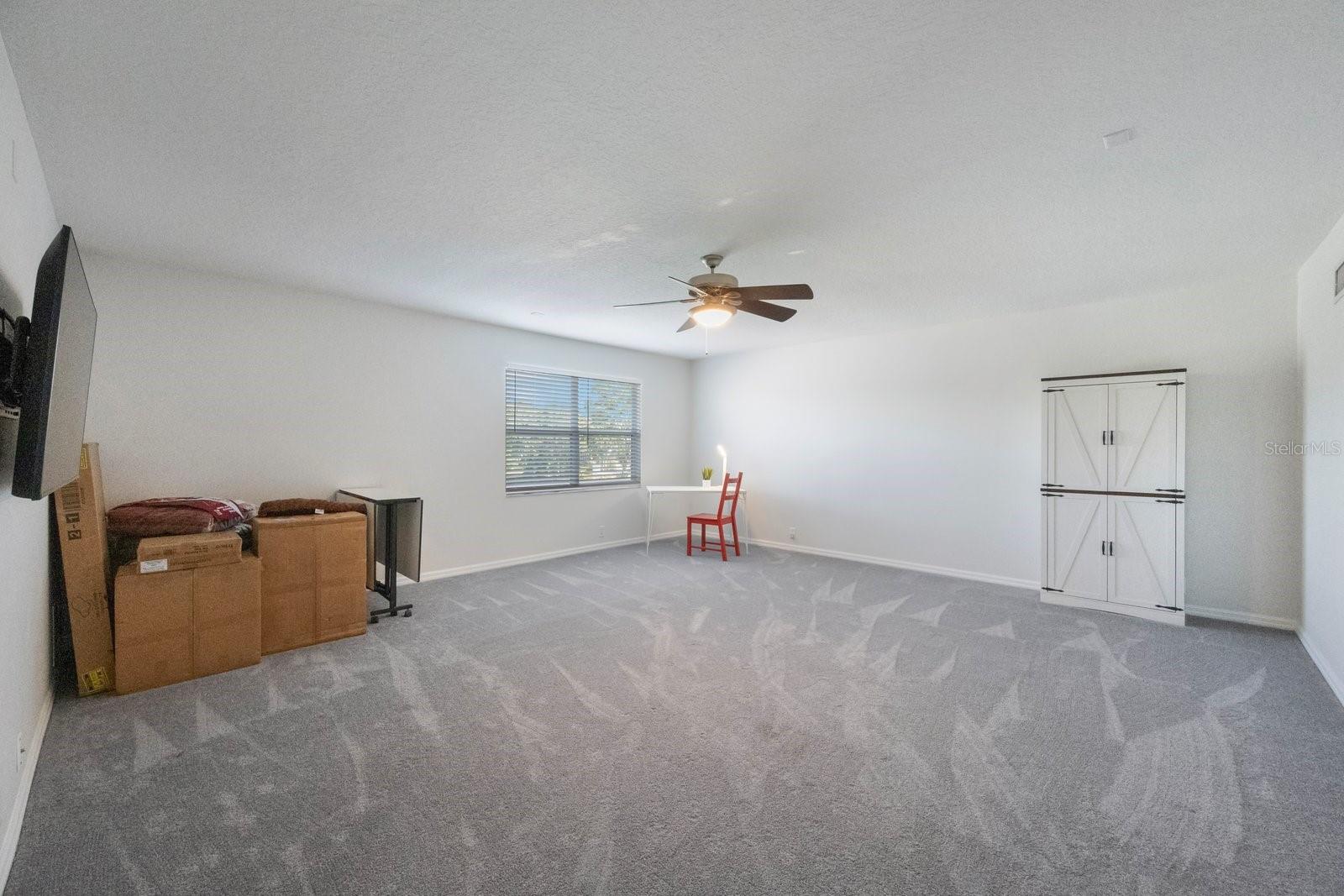 Image 32 of 46 For 2930 Wilderness Boulevard E