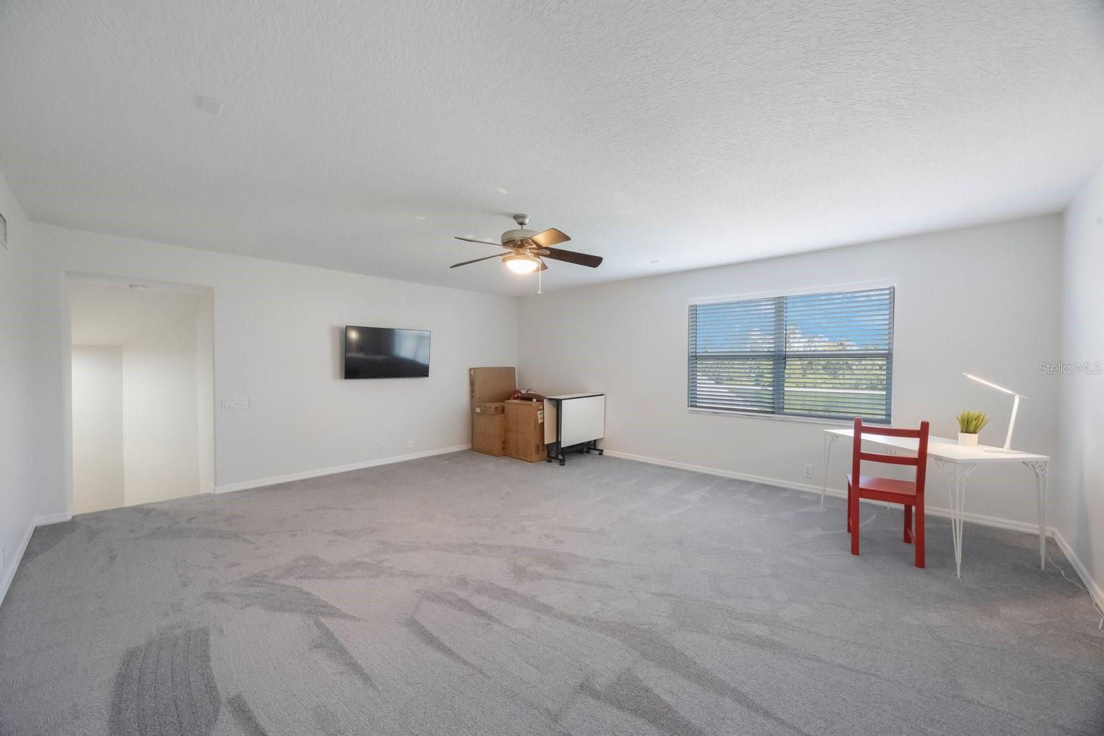 Image 34 of 46 For 2930 Wilderness Boulevard E