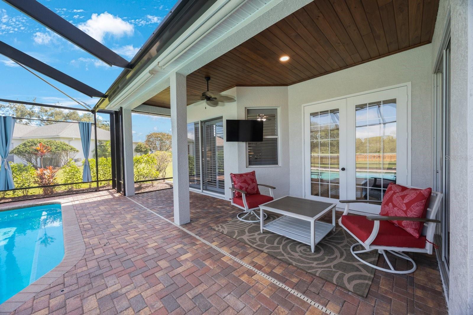 Image 35 of 46 For 2930 Wilderness Boulevard E