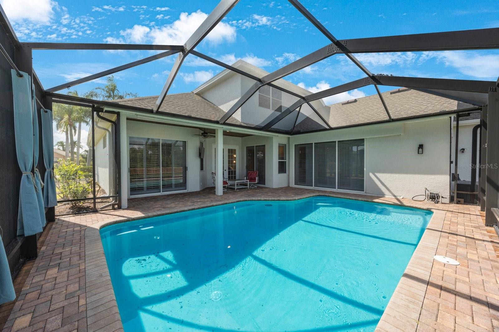 Image 36 of 46 For 2930 Wilderness Boulevard E