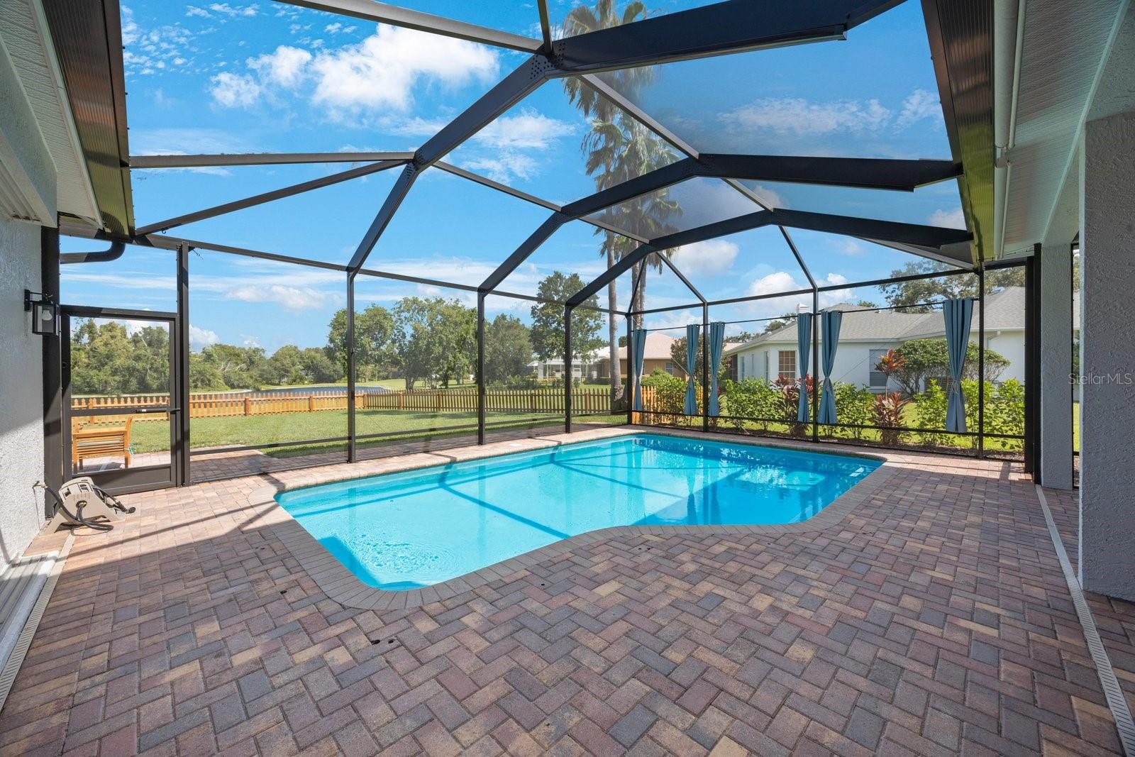 Image 37 of 46 For 2930 Wilderness Boulevard E