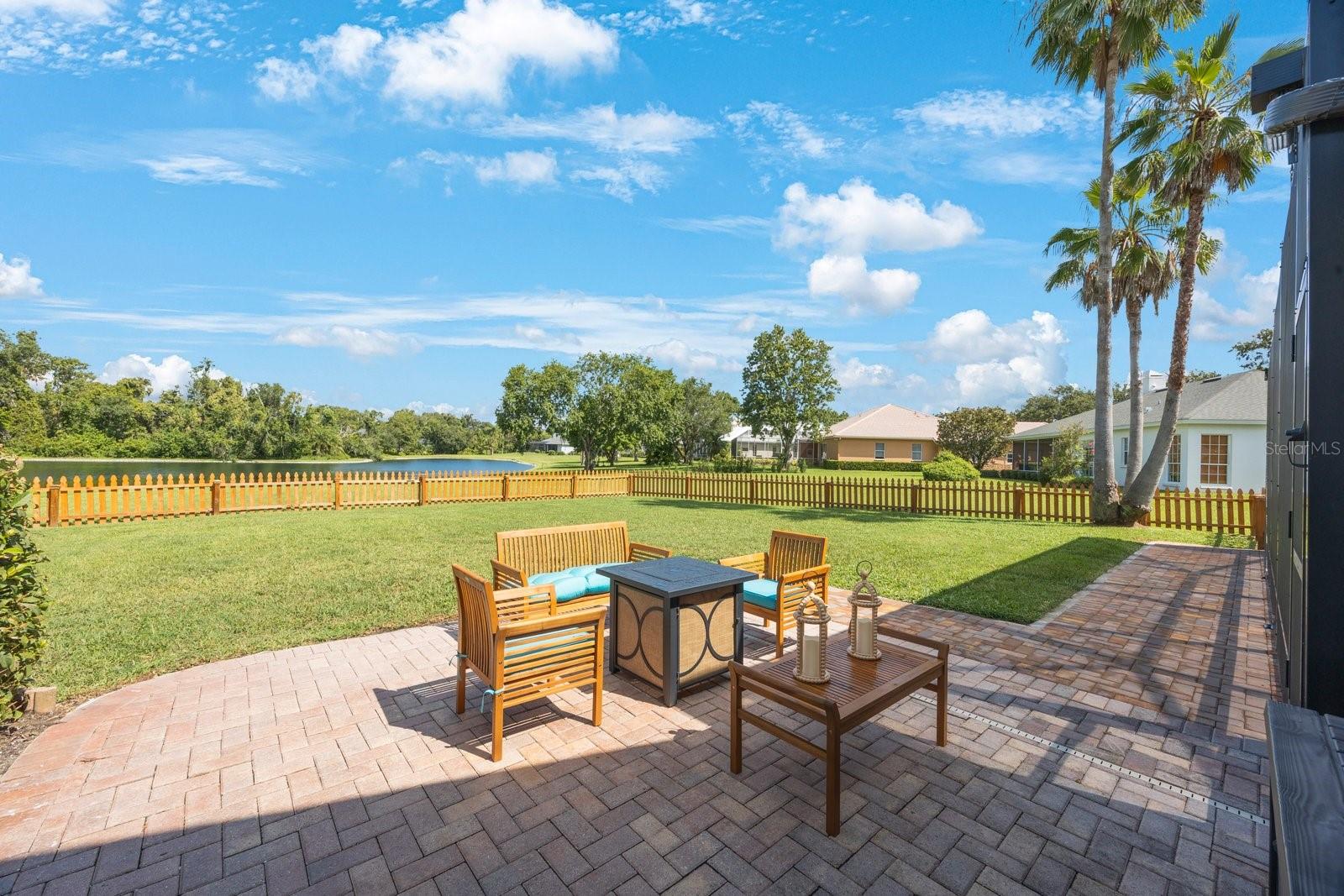 Image 39 of 46 For 2930 Wilderness Boulevard E
