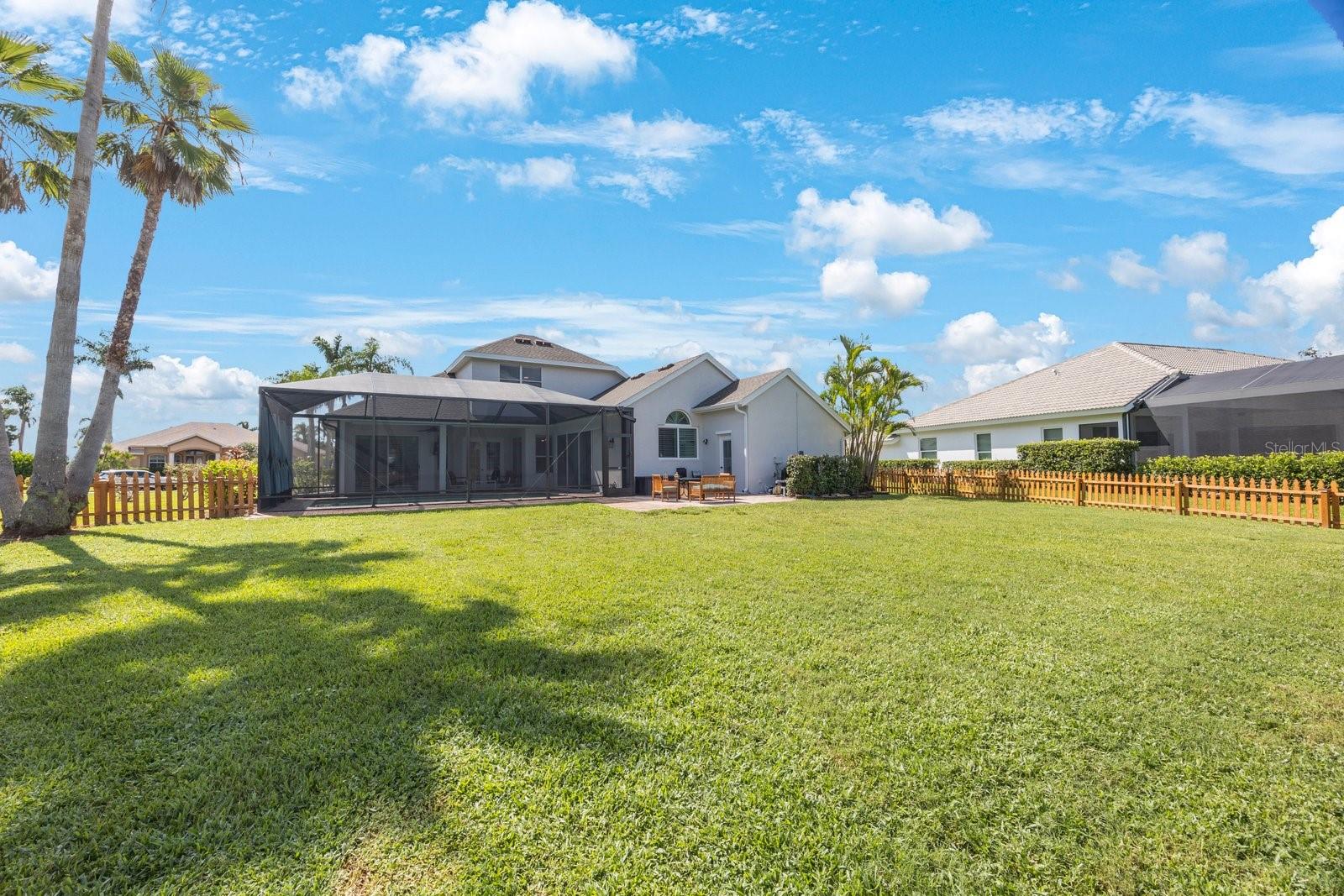 Image 40 of 46 For 2930 Wilderness Boulevard E