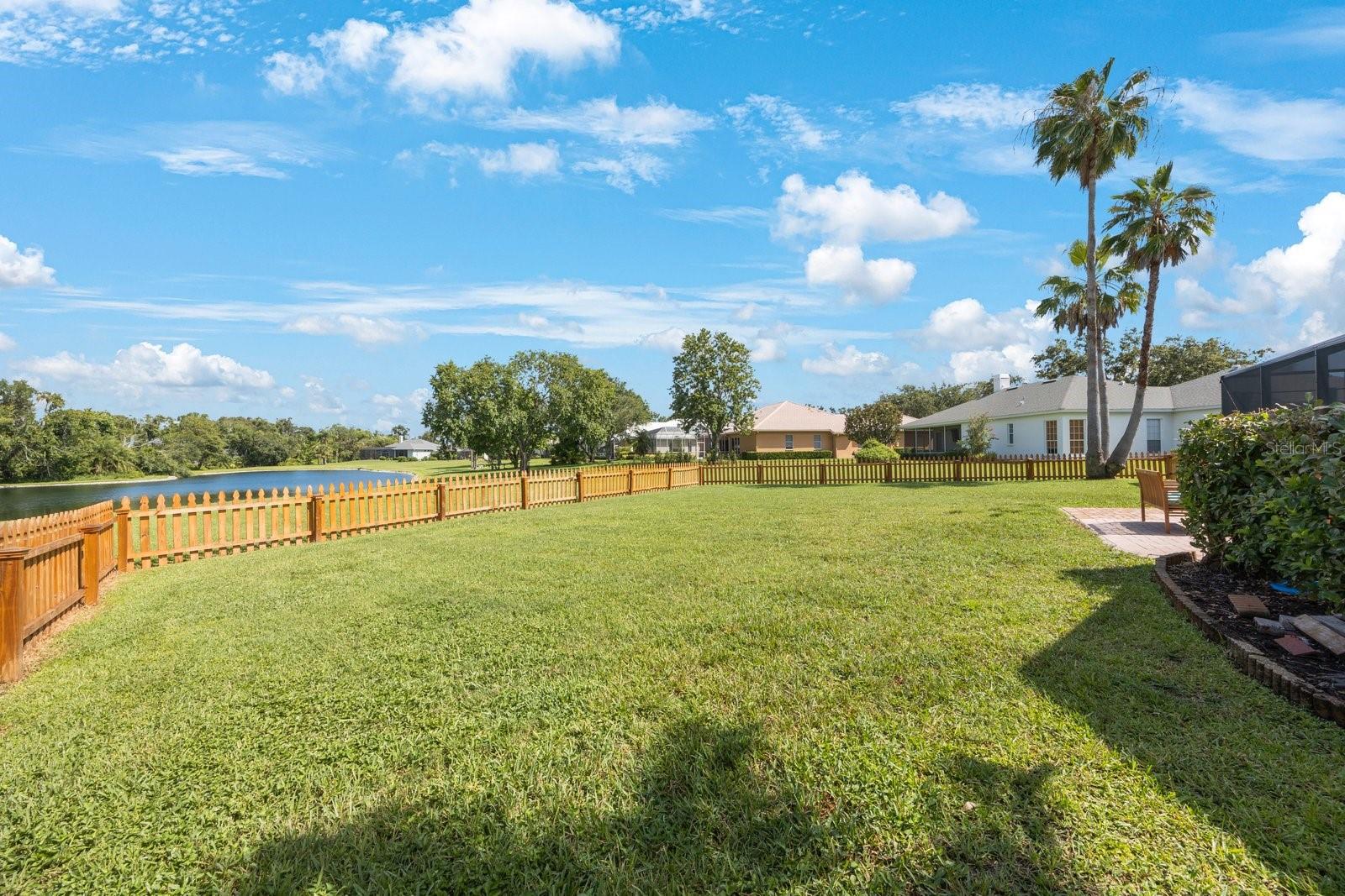 Image 41 of 46 For 2930 Wilderness Boulevard E
