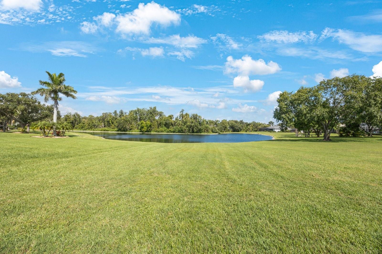 Image 42 of 46 For 2930 Wilderness Boulevard E