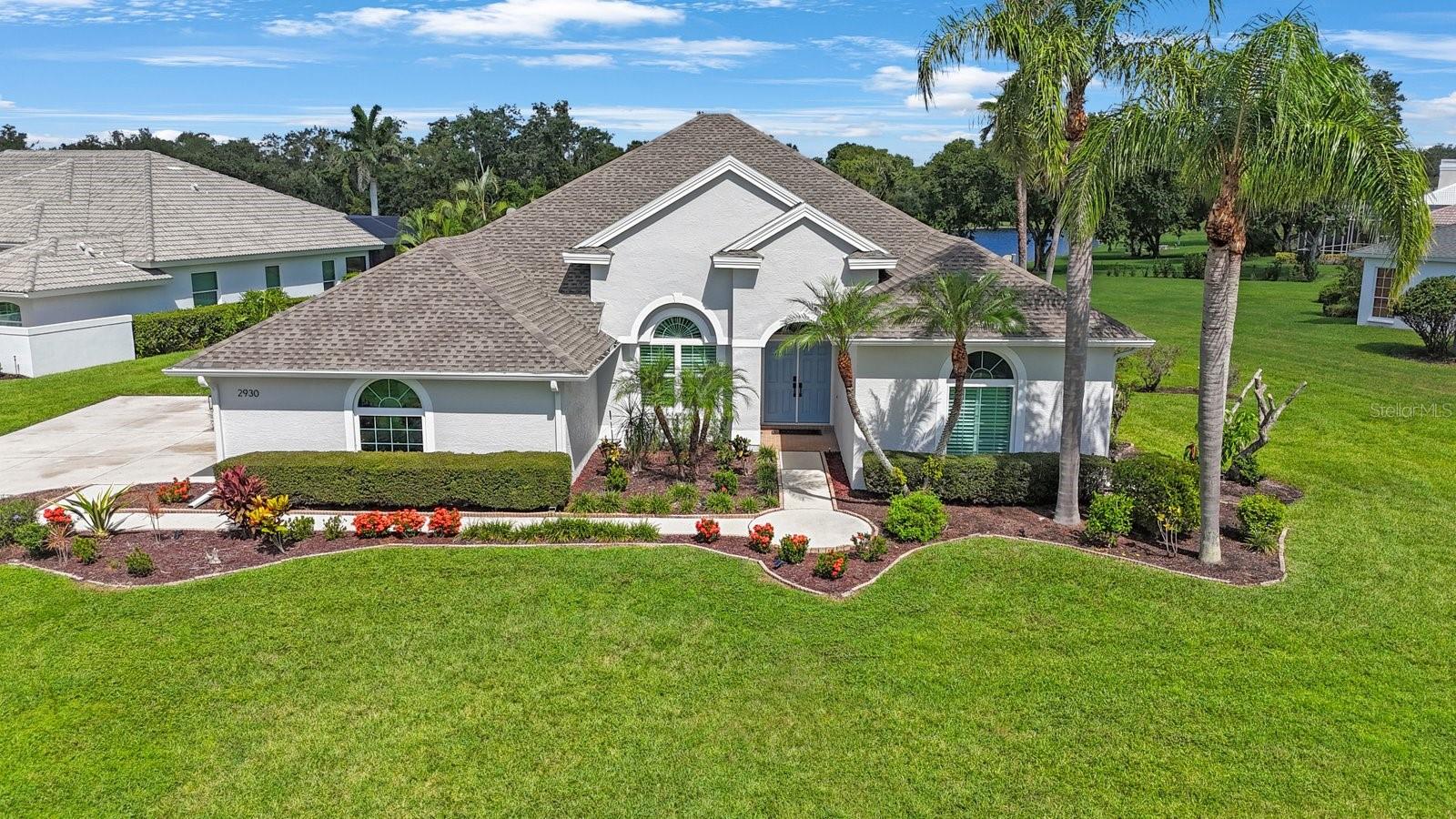 Image 43 of 46 For 2930 Wilderness Boulevard E