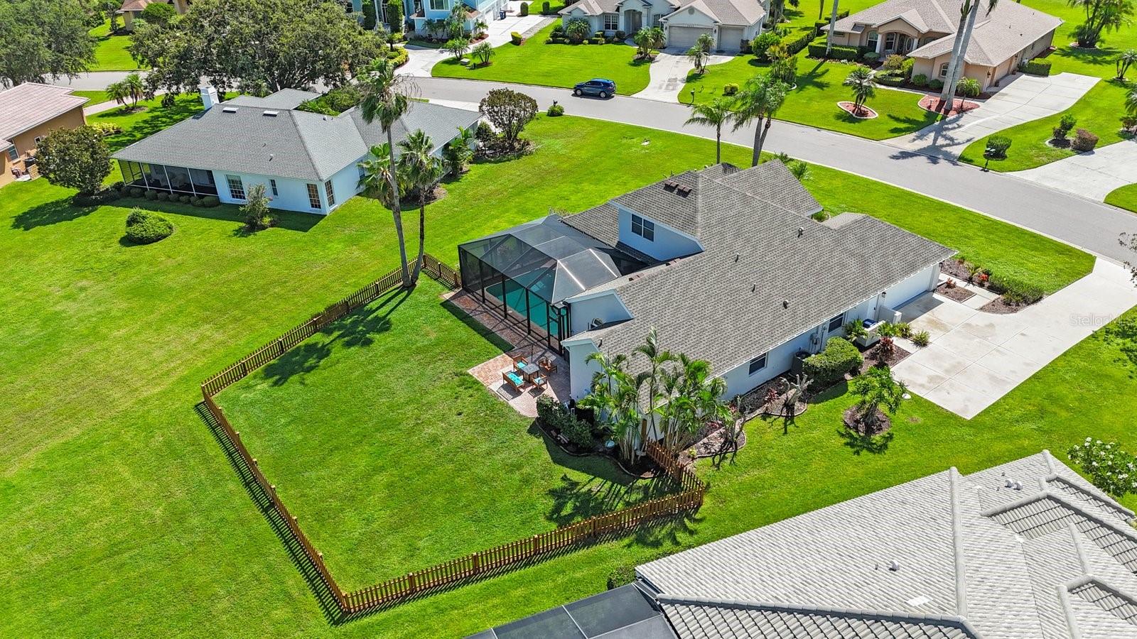 Image 45 of 46 For 2930 Wilderness Boulevard E