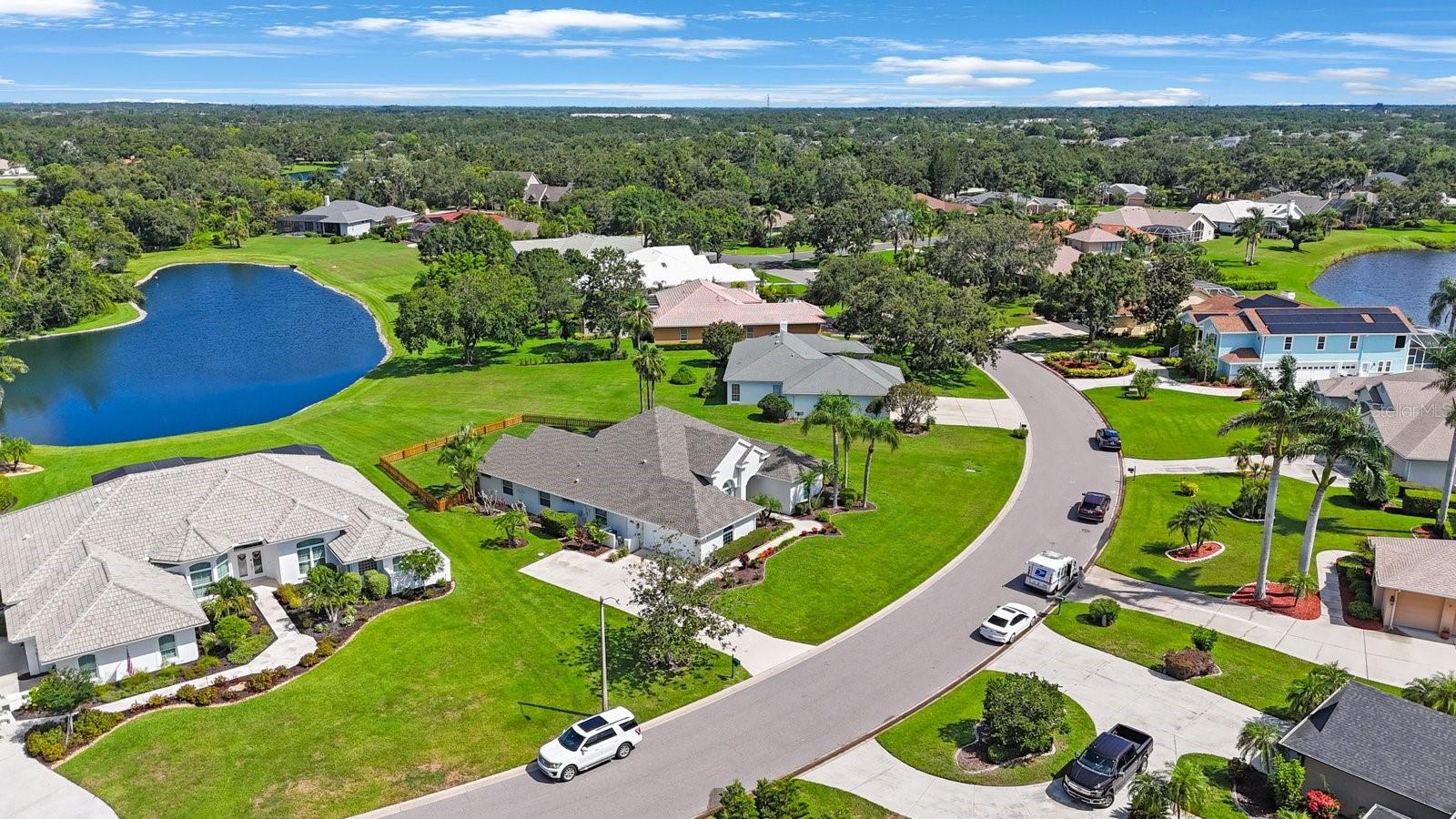 Image 46 of 46 For 2930 Wilderness Boulevard E