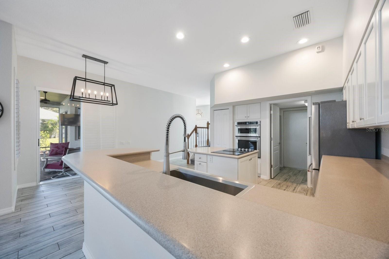 Image 9 of 46 For 2930 Wilderness Boulevard E