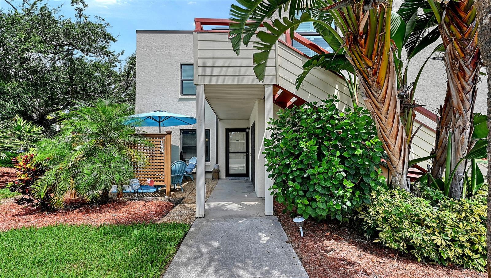 Details for 199 Spring Lakes Boulevard 199, BRADENTON, FL 34210