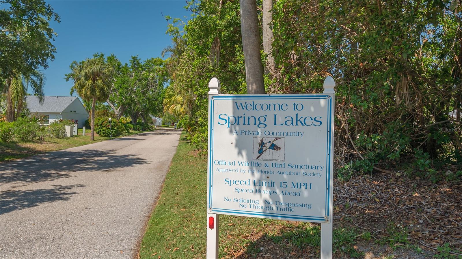 Image 36 of 55 For 199 Spring Lakes Boulevard 199