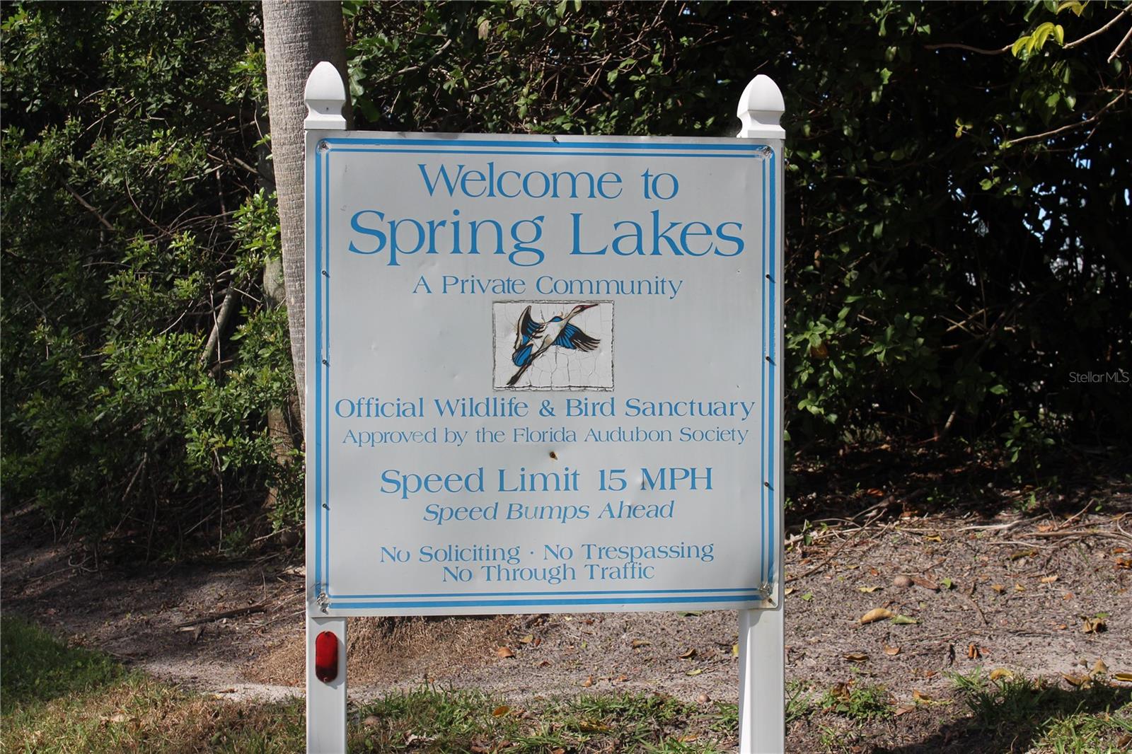 Image 37 of 55 For 199 Spring Lakes Boulevard 199