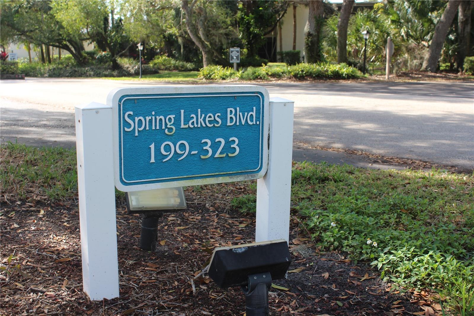 Image 5 of 55 For 199 Spring Lakes Boulevard 199