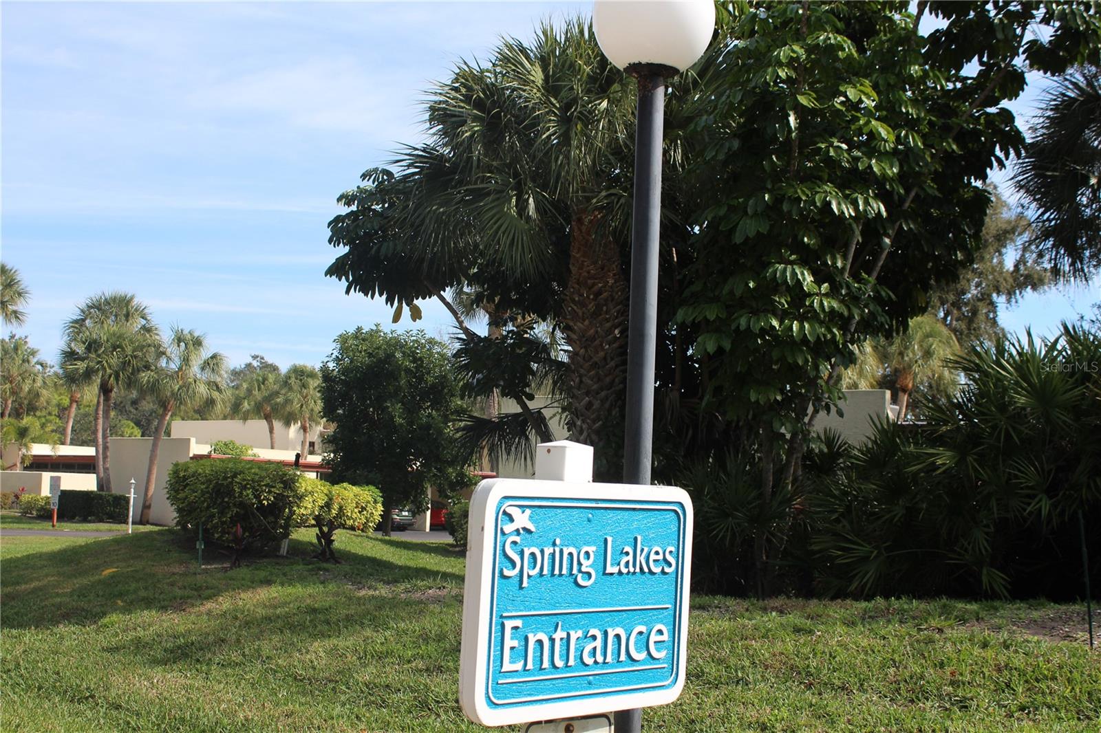 Image 7 of 55 For 199 Spring Lakes Boulevard 199
