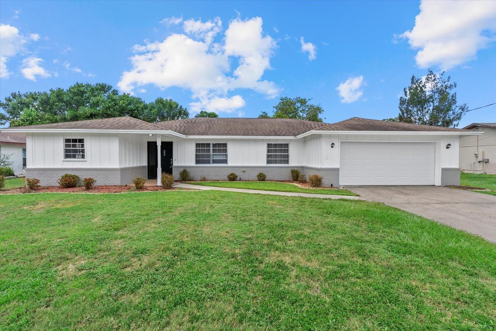 Details for 2118 Huntington Avenue, SARASOTA, FL 34232