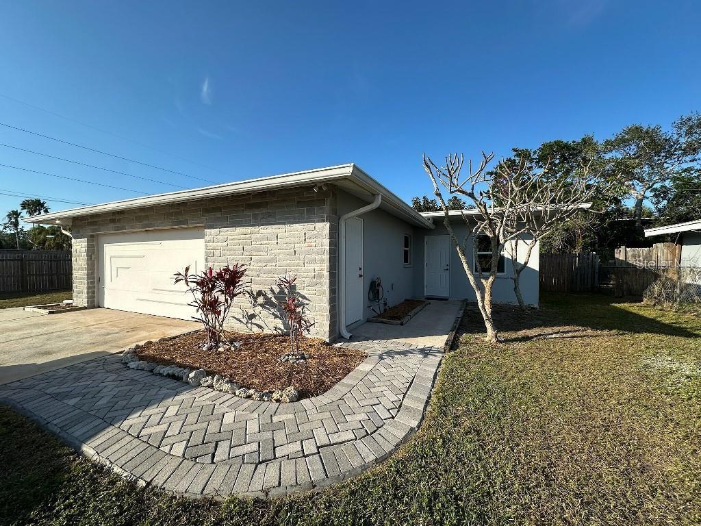 Details for 4153 Beneva Road, SARASOTA, FL 34233
