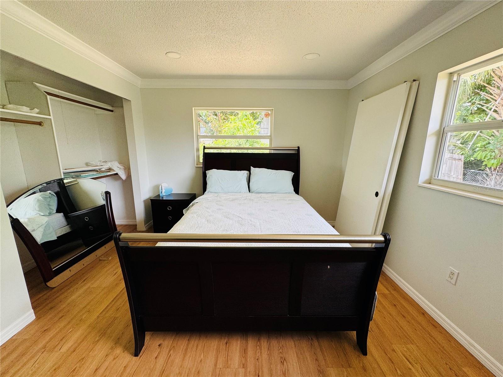 Image 10 of 17 For 4153 Beneva Road