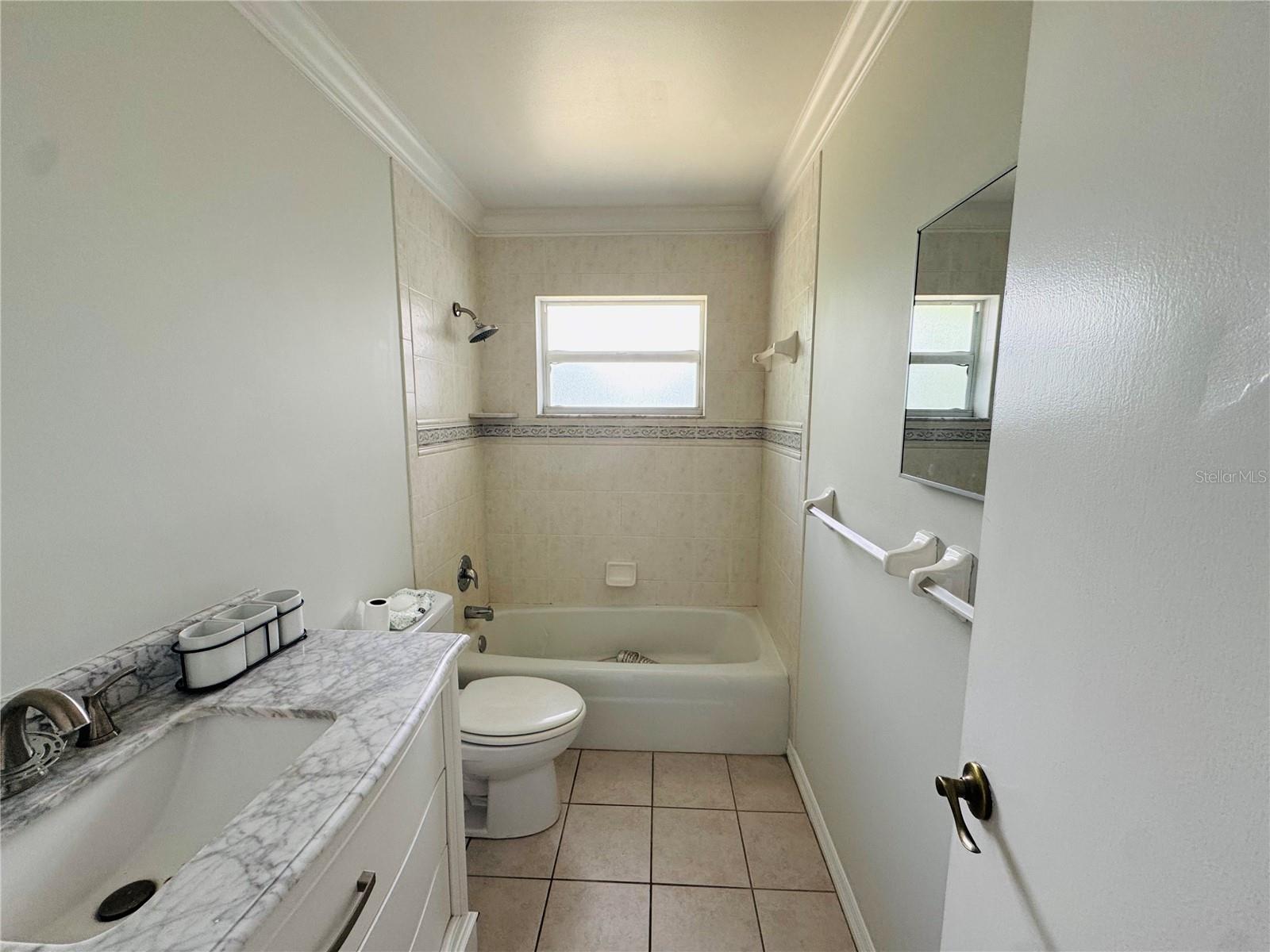 Image 16 of 17 For 4153 Beneva Road