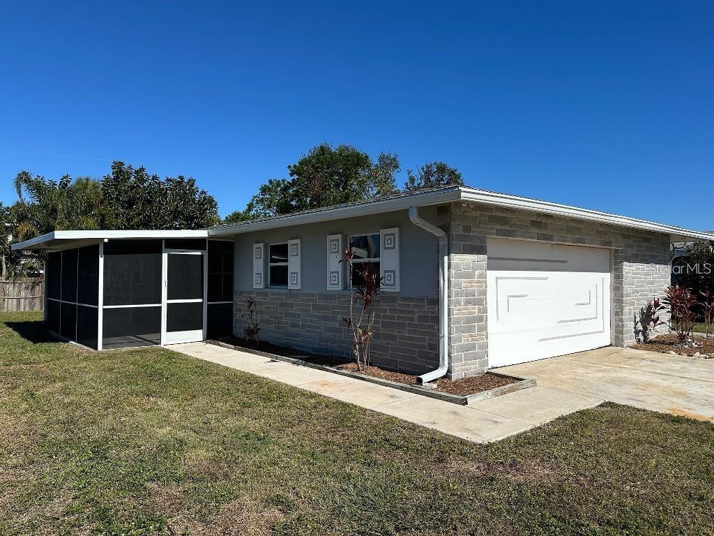 Image 2 of 17 For 4153 Beneva Road