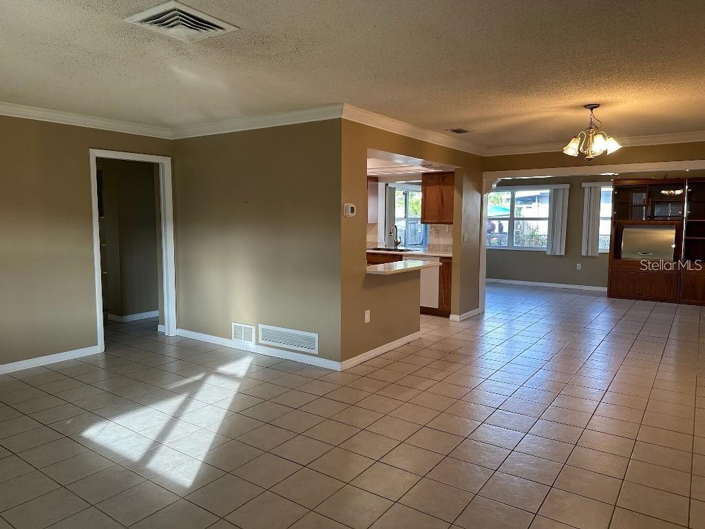 Image 3 of 17 For 4153 Beneva Road