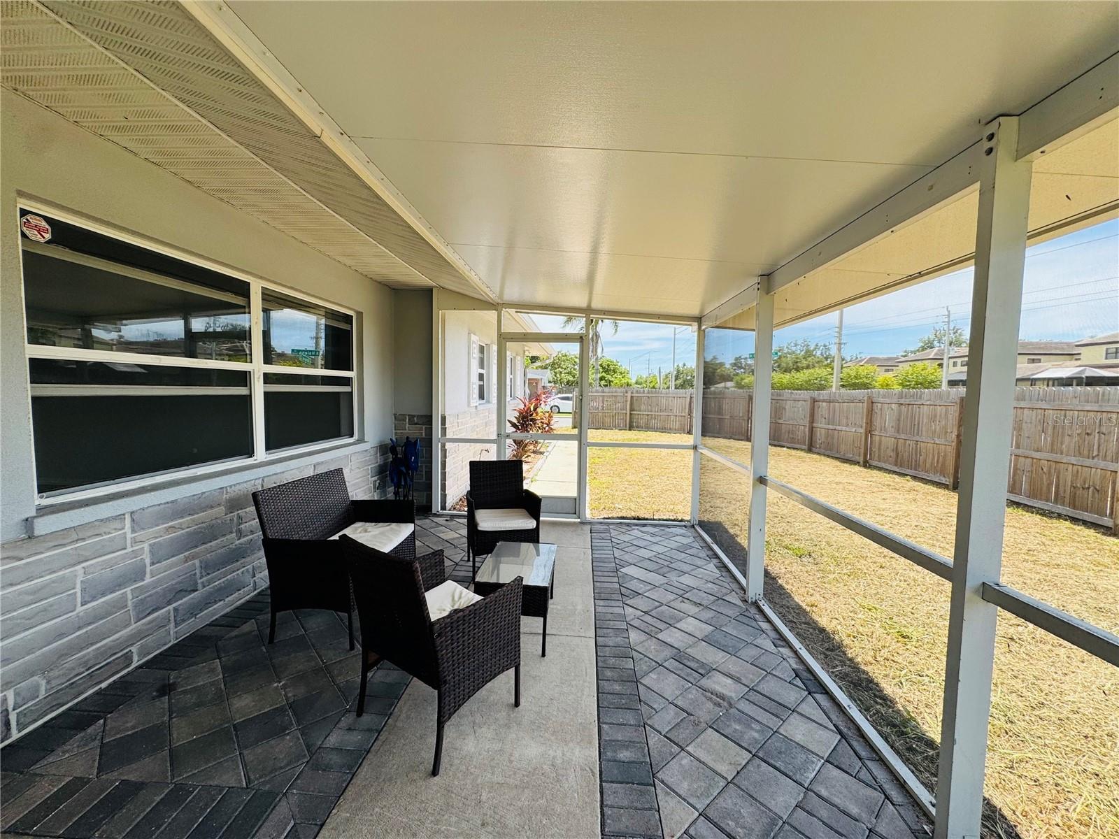 Image 4 of 17 For 4153 Beneva Road