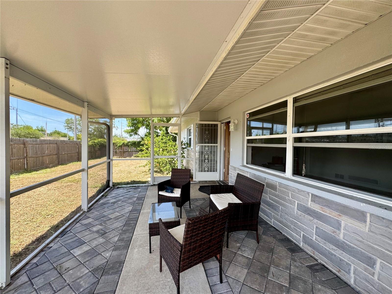 Image 5 of 17 For 4153 Beneva Road